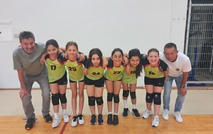 Finale M11F