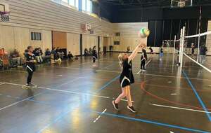 Championnat M11