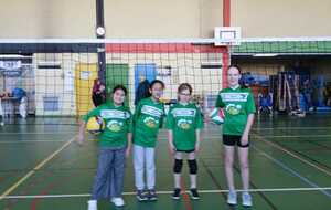 Plateau M11 le 07/02/2026