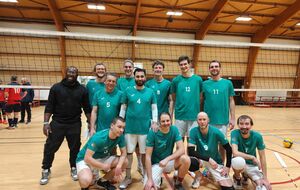 VBO2 - KOCHERSBERG le 06/02/2026