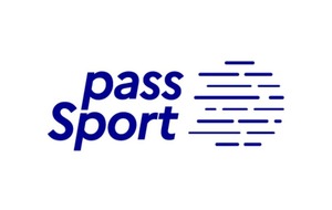 LE PASS SPORT EST RECONDUIT EN 2026 !