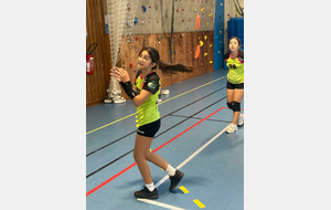68d04fbccb911_20250920TournoirentreVBOM13F1.jpg
