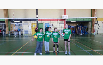 Plateau M11 le 07/02/2026