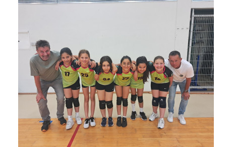 Finale M11F