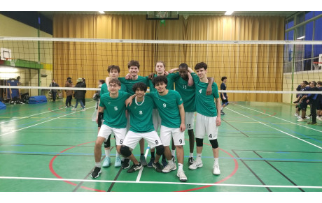 M18M samedi 10 janvier 2026